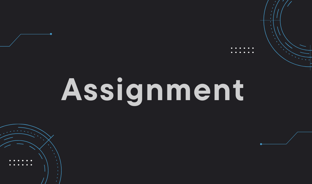 Hướng dẫn assignment java 1 sinh viên kỳ 2 FPT Polytechnic